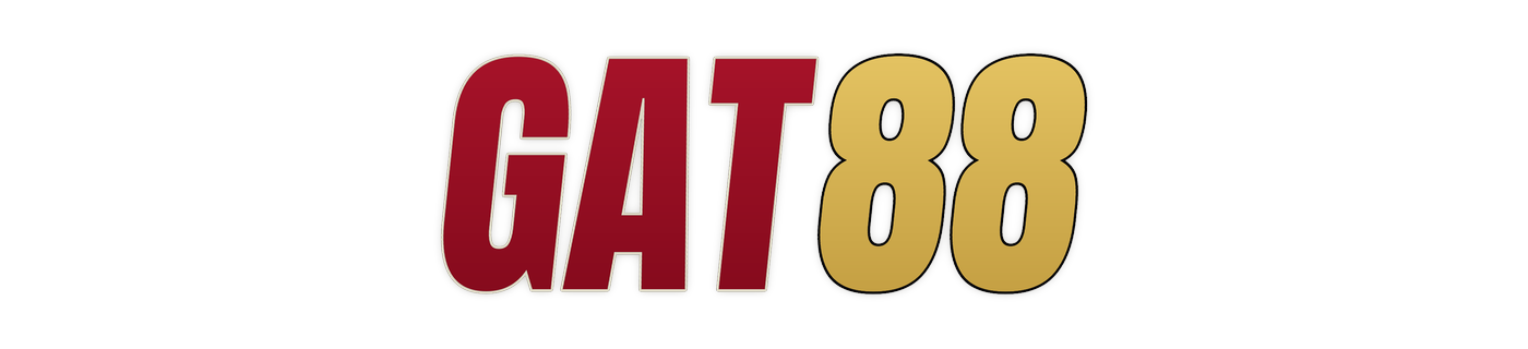 gat88